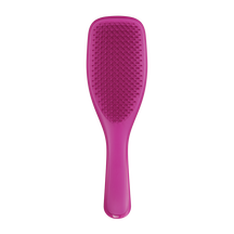 Escova de Cabelo Desembara&ccedil;adora Tangle Teezer The Ultimate Detangler